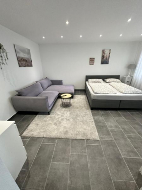 Zieg39 EG Apartment groß